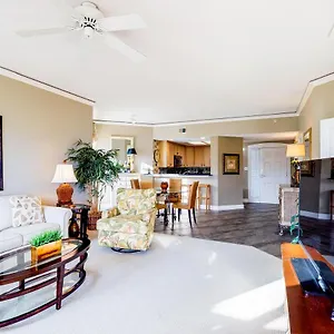 Hampton Place Ii Hilton Head Island